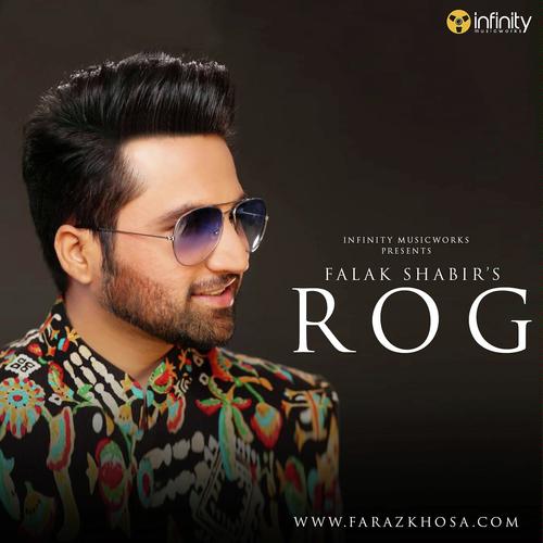 Intezar by Falak Shabir - MP3 Song Pagalworld.love