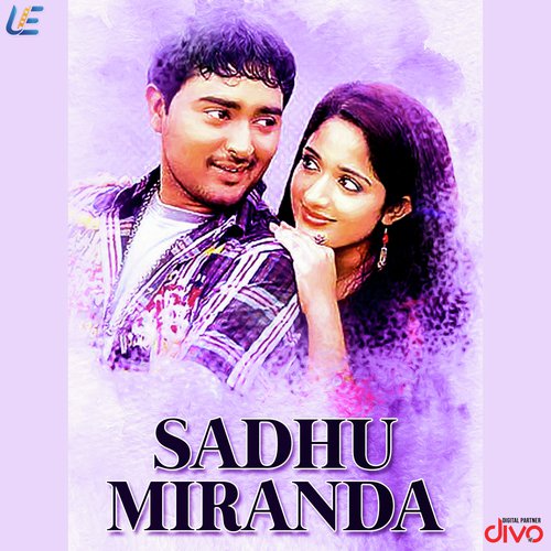 Habibi Habibi by Deepak Dev - MP3 Song Pagalworld.love