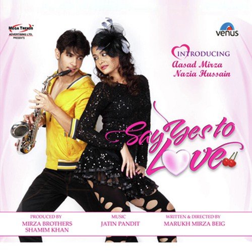 Yaaden Tere Naam by Jatin Pandit - MP3 Song Pagalworld.love