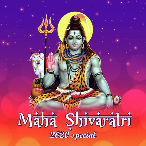 Lingashtakam by S. P. Balasubrahmanyam - MP3 Song Pagalworld.love