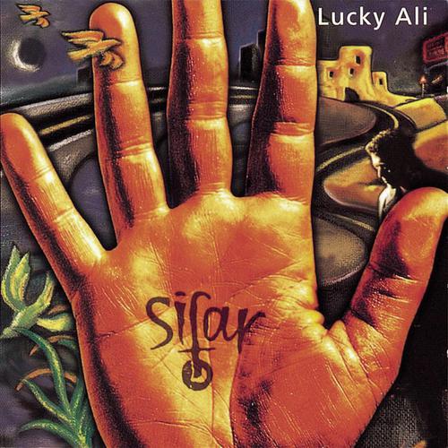 Dekha Hai Aise Bhi by Lucky Ali - MP3 Song Pagalworld.love