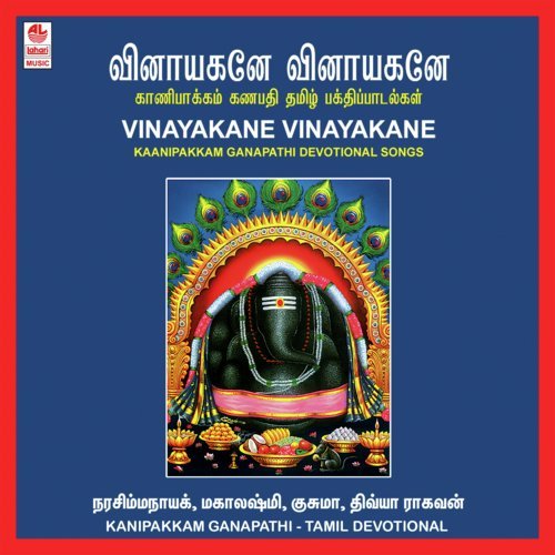 Vaarayo Vaarayo by Puttur Narasimha Nayak - MP3 Song Pagalworld.love