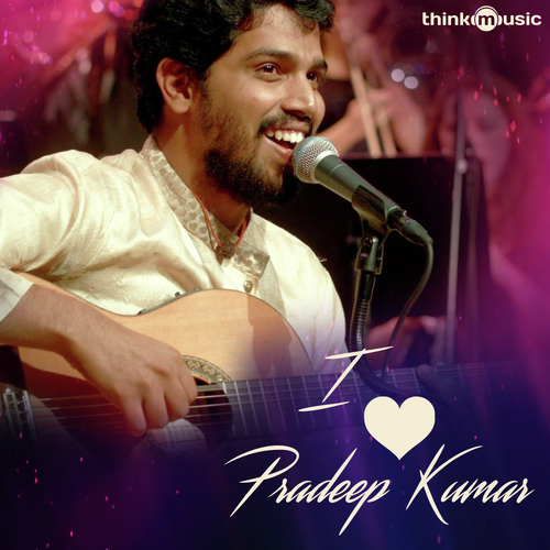 Nee Kavithaigala by Pradeep Kumar - MP3 Song Pagalworld.love