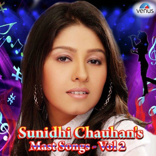 Dua Karna by Sunidhi Chauhan - MP3 Song Pagalworld.love