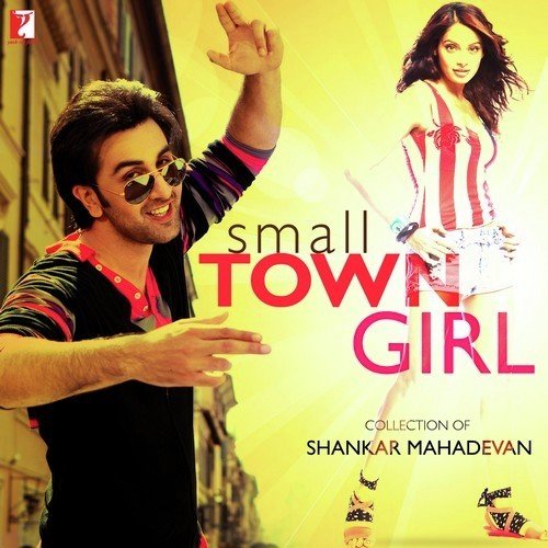 Nihaal Ho Gayi by Shankar Mahadevan - MP3 Song Pagalworld.love