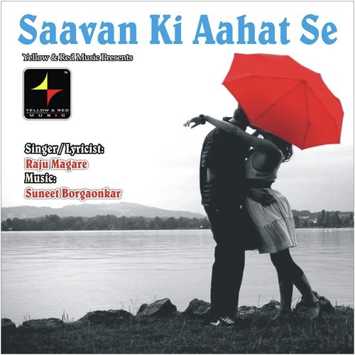 Na Modiye Badhta Qadam by Raju Magare - MP3 Song Pagalworld.love