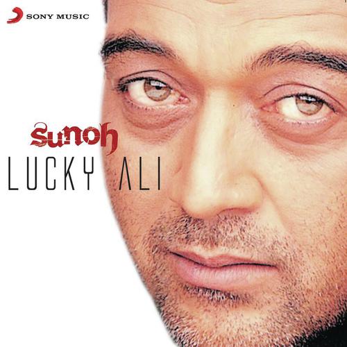 Yeh Mumbai Nagariya by Lucky Ali - MP3 Song Pagalworld.love