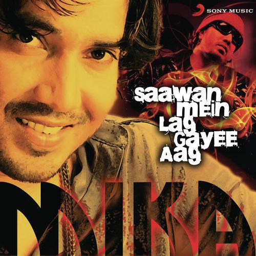 Saawan Mein Lag Gayee Aag by Mika Singh - MP3 Song Pagalworld.love