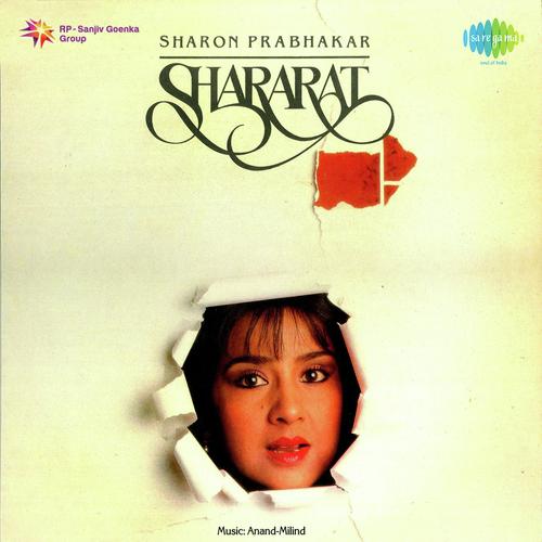 Teri Gharwali by Sharon Prabhakar - MP3 Song Pagalworld.love