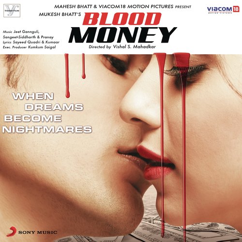 Jo Tere Sang by Sangeet amp Siddharth Haldipur, Pranay M. Rijia, Jeet Gannguli - MP3 Song Pagalworld.love