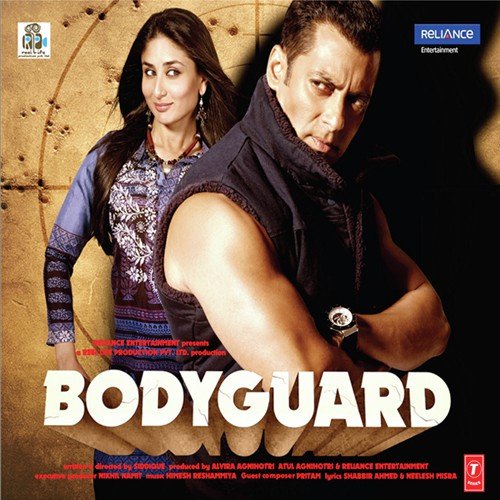 I Love You (Unplugged) by Himesh Reshammiya - MP3 Song Pagalworld.love
