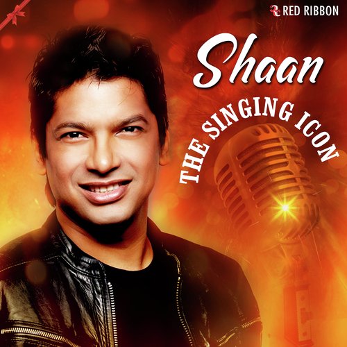 Tera Sang Jo by Shaan - MP3 Song Pagalworld.love