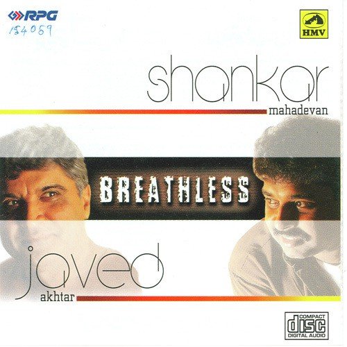 Tu Pass Hai by Shankar Mahadevan - MP3 Song Pagalworld.love