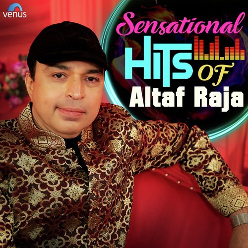 Sanam Tera Chehra by Altaf Raja - MP3 Song Pagalworld.love