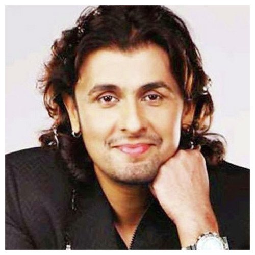 Sun Zara by Sonu Nigam - MP3 Song Pagalworld.love