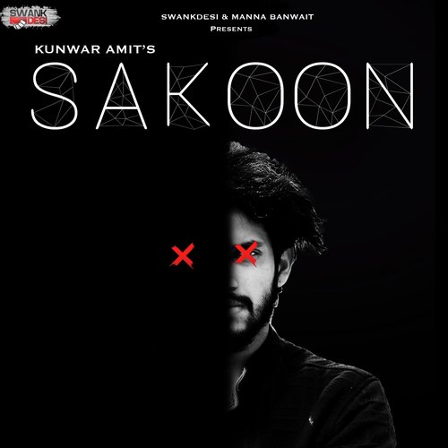 Sakoon by Kunwar Amit Singh - MP3 Song Pagalworld.love