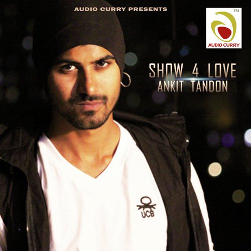 Pari by Ankit Tandon - MP3 Song Pagalworld.love