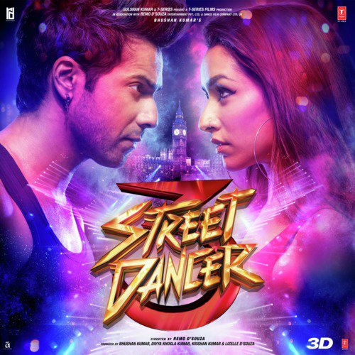 Dua Karo by Various Artists - MP3 Song Pagalworld.love