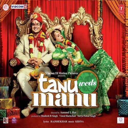 Yun Hi by Krsna - MP3 Song Pagalworld.love