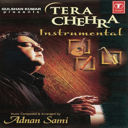 Meri Yaad by Adnan Sami - MP3 Song Pagalworld.love