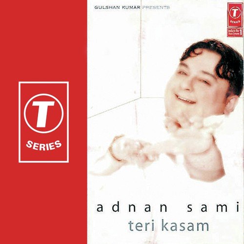 Kasam by Adnan Sami - MP3 Song Pagalworld.love