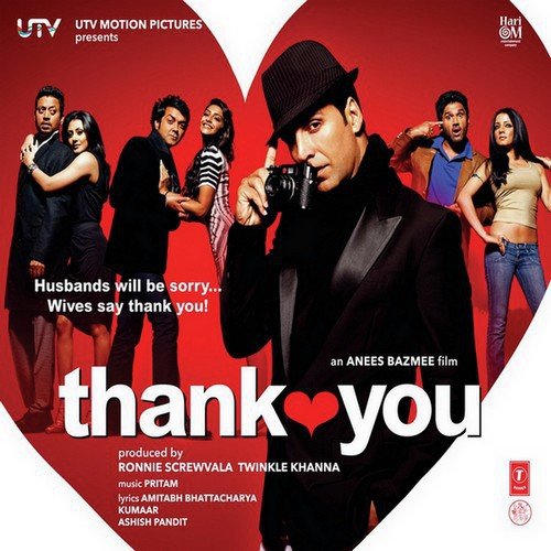 Full Volume by Pritam - MP3 Song Pagalworld.love