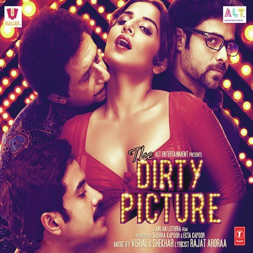 Ishq Sufiyana (Female) by Vishal-Shekhar - MP3 Song Pagalworld.love