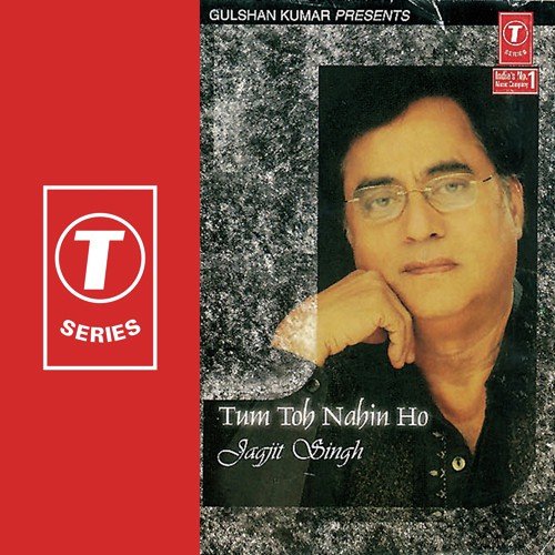 Jis Din Se by Jagjit Singh - MP3 Song Pagalworld.love