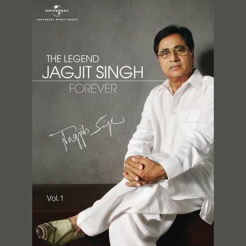 Muskurakar Mila Karo Humse by Jagjit Singh - MP3 Song Pagalworld.love