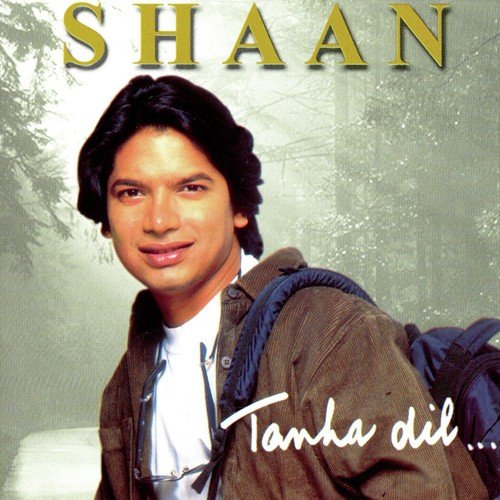 Bhool Ja by Shaan - MP3 Song Pagalworld.love