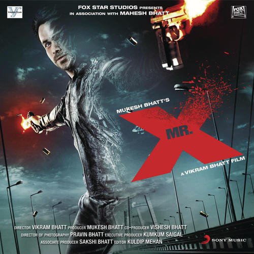 Saad Shukrana by Ankit Tiwari - MP3 Song Pagalworld.love
