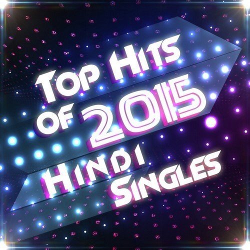 Ye Faasley by Gaurav Bhatt - MP3 Song Pagalworld.love