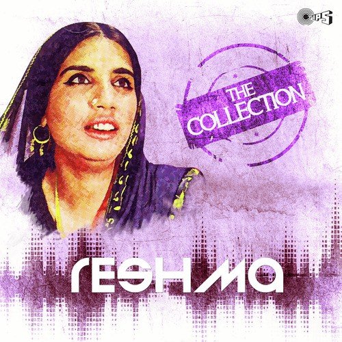Dil Jalane Ki Baat Karte Ho by Reshma - MP3 Song Pagalworld.love