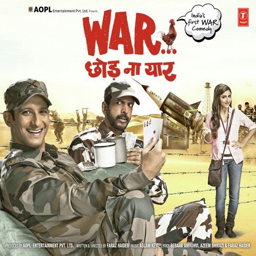 Phat Gaya by Daler Mehndi - MP3 Song Pagalworld.love