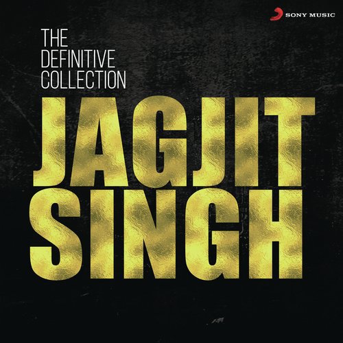 Hai Lou Zindagi by Jagjit Singh - MP3 Song Pagalworld.love