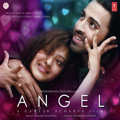 Tell Me Why by Amjad-Nadeem - MP3 Song Pagalworld.love