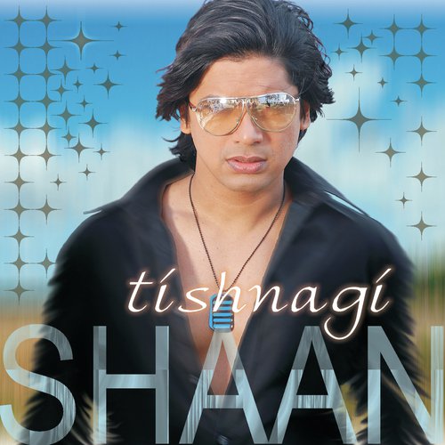 Dono Jahaan by Shaan - MP3 Song Pagalworld.love