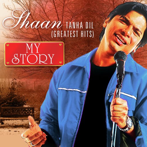 Take Me To Your Heart by Shaan - MP3 Song Pagalworld.love
