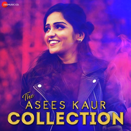 Rang Reza by Asees Kaur - MP3 Song Pagalworld.love