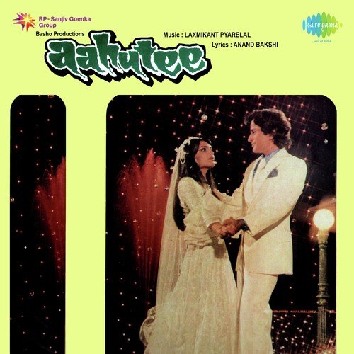 Jugni by Laxmikant - Pyarelal - MP3 Song Pagalworld.love