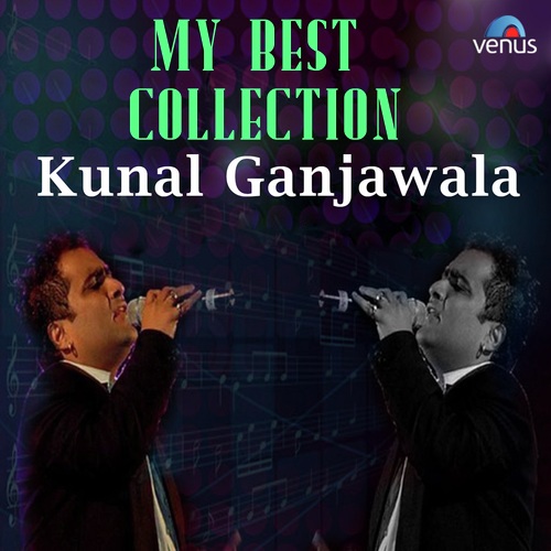 Tu Hai Kamaal by Kunal Ganjawala - MP3 Song Pagalworld.love