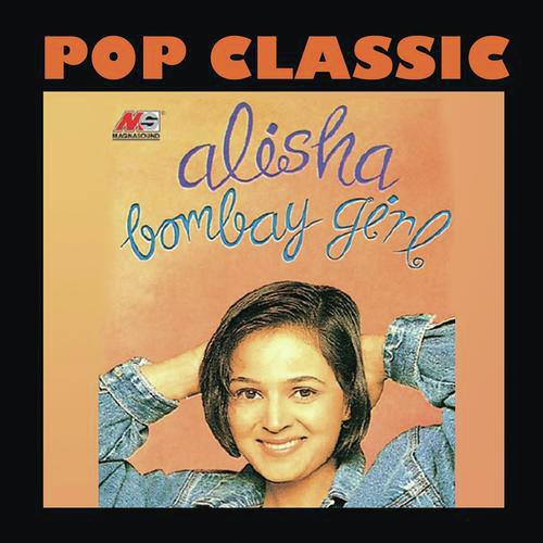 De De by Alisha Chinai - MP3 Song Pagalworld.love