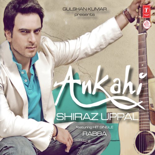 Pehla Pehla Pyar by Shiraz Uppal - MP3 Song Pagalworld.love