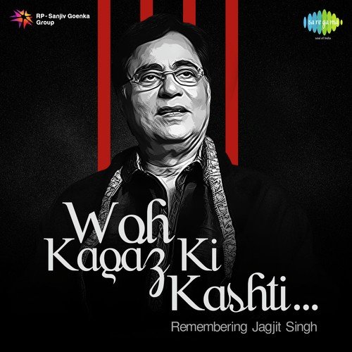 Log Har Mod Pe by Jagjit Singh - MP3 Song Pagalworld.love