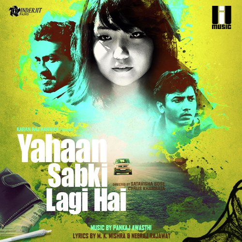 Dard by Pankaj Awasthi - MP3 Song Pagalworld.love