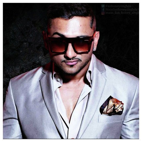 Achko Machko by Yo Yo Honey Singh - MP3 Song Pagalworld.love