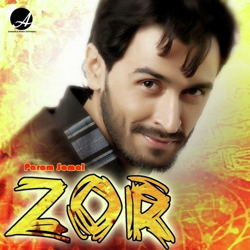 Zor by Param Somal - MP3 Song Pagalworld.love