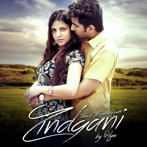 Yehi Theek Hai by HYM - MP3 Song Pagalworld.love