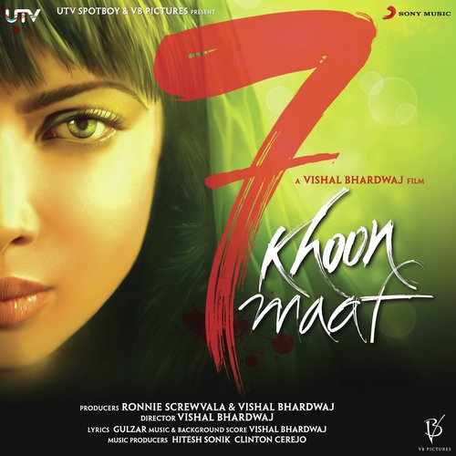 Bekaraan by Vishal Bhardwaj - MP3 Song Pagalworld.love