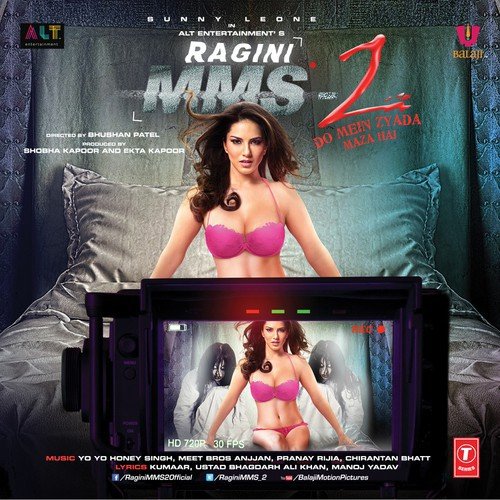 Chaar Botal Vodka by Yo Yo Honey Singh - MP3 Song Pagalworld.love